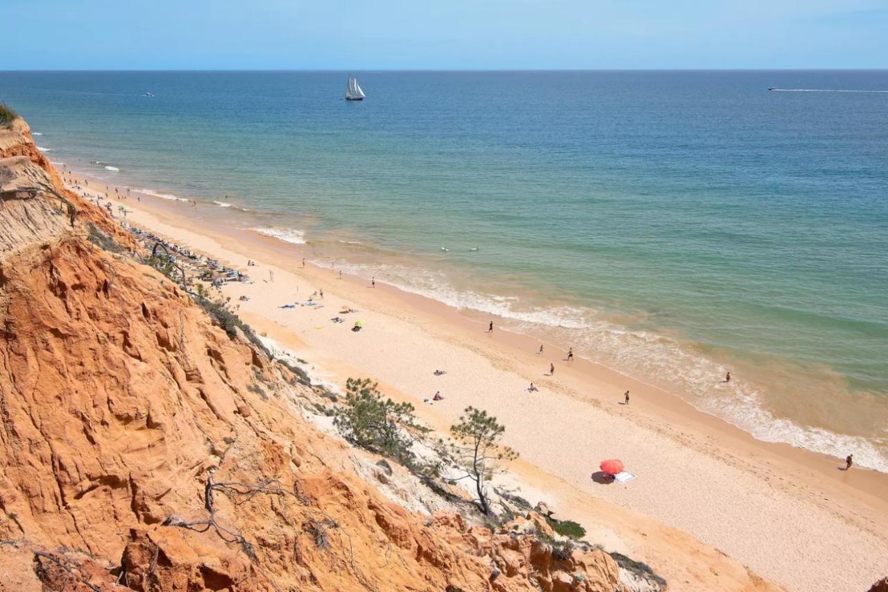 Jade * Albufeira