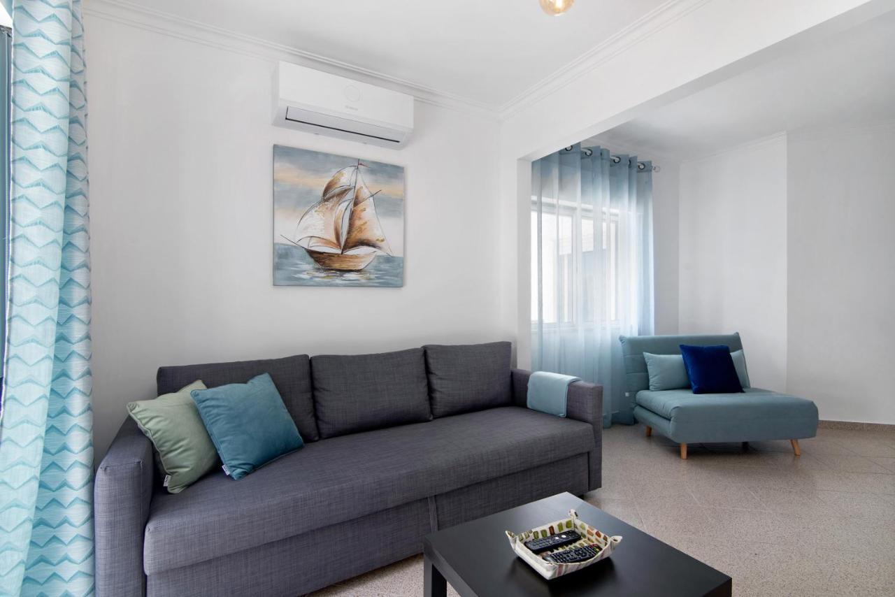 Appartement Jade