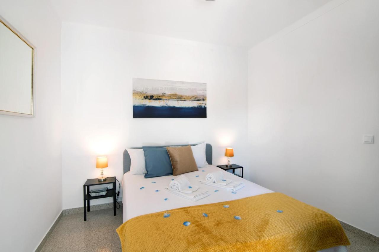Appartement Jade