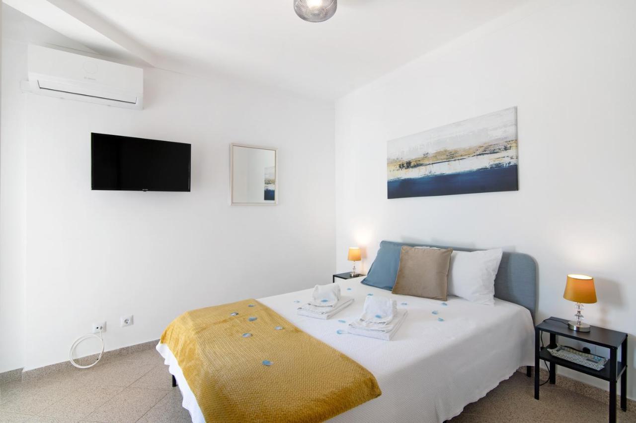 Appartement Jade