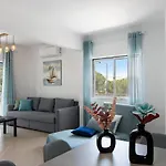 Apartamento Jade