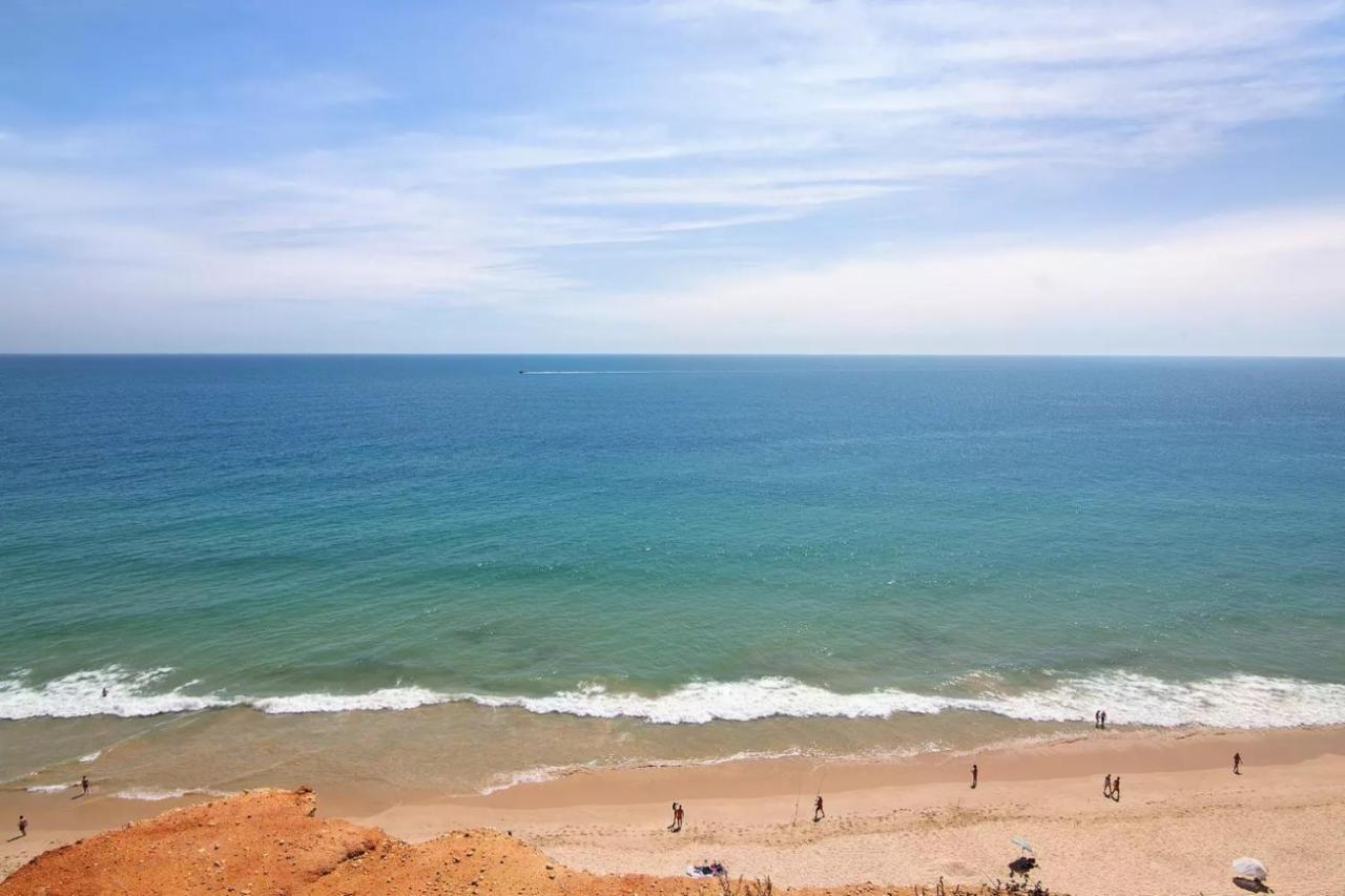 Jade * Albufeira