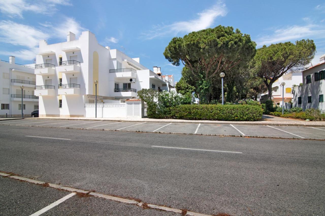 Apartment Jade Albufeira